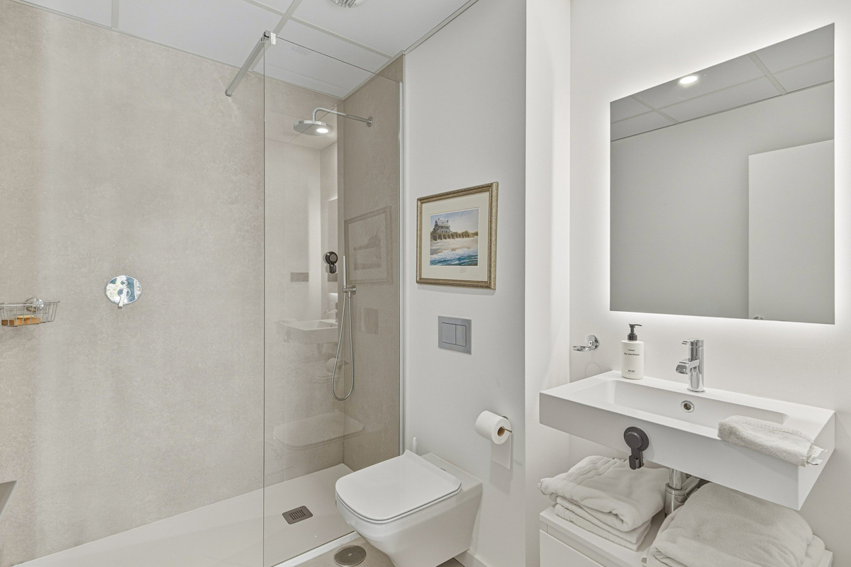 Property main view 29