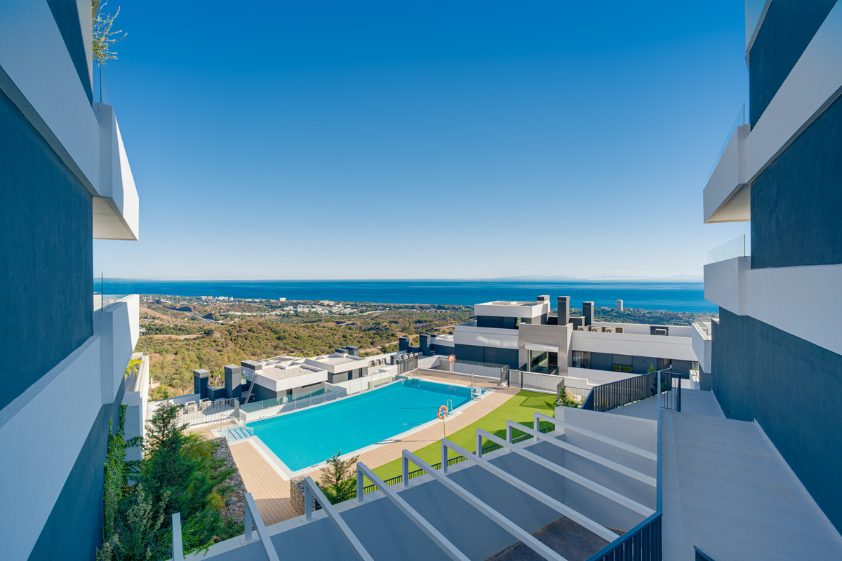 Property main view 30