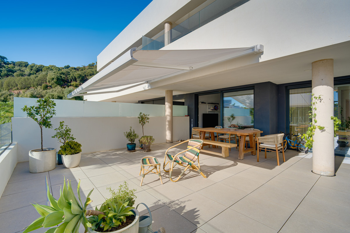 Property main view 31
