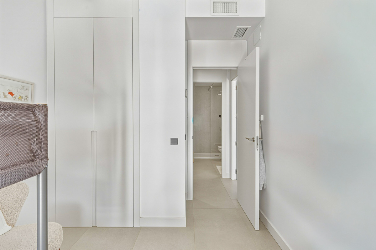 Property main view 32
