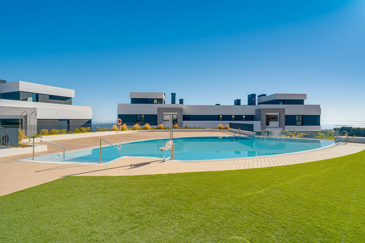 Property main view 33