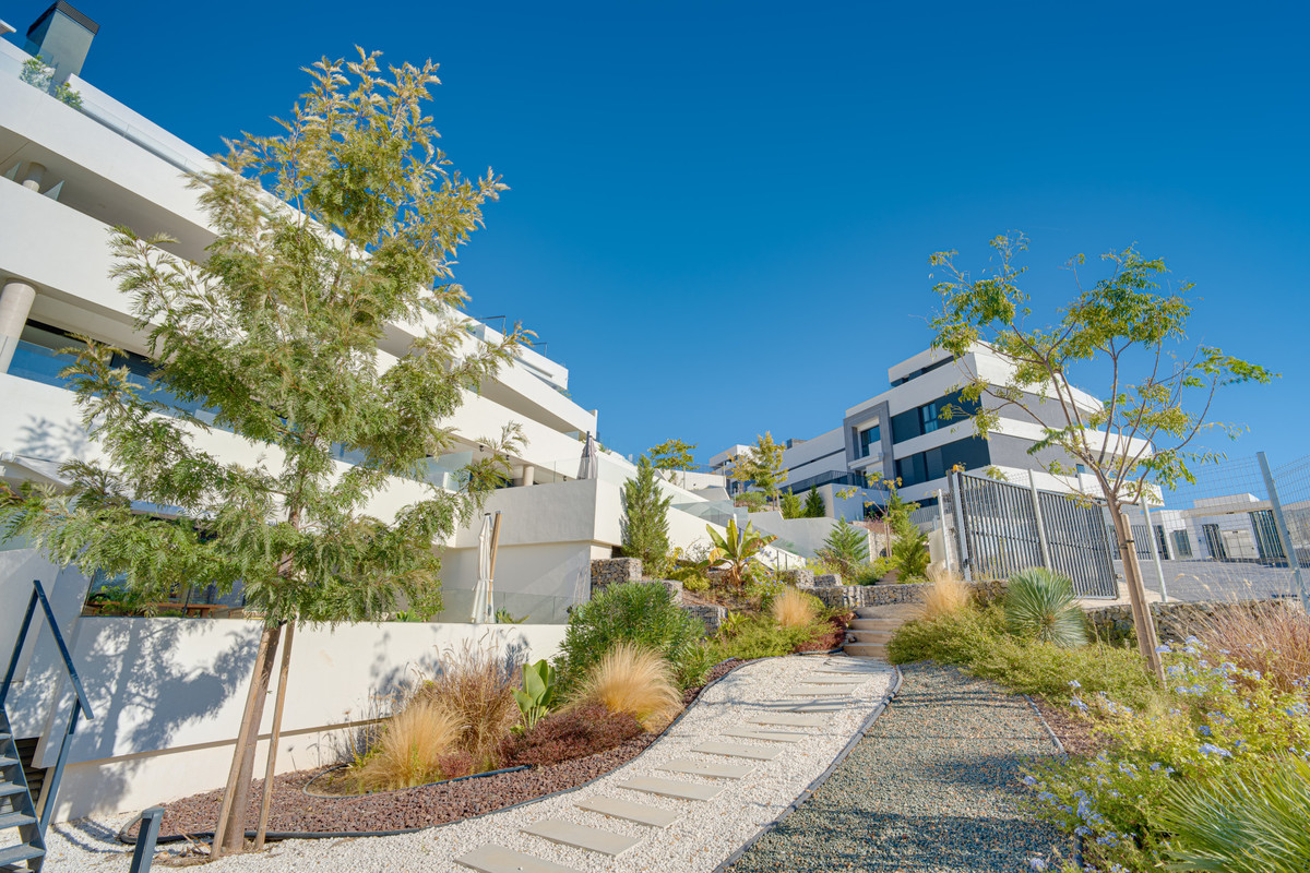 Property main view 34