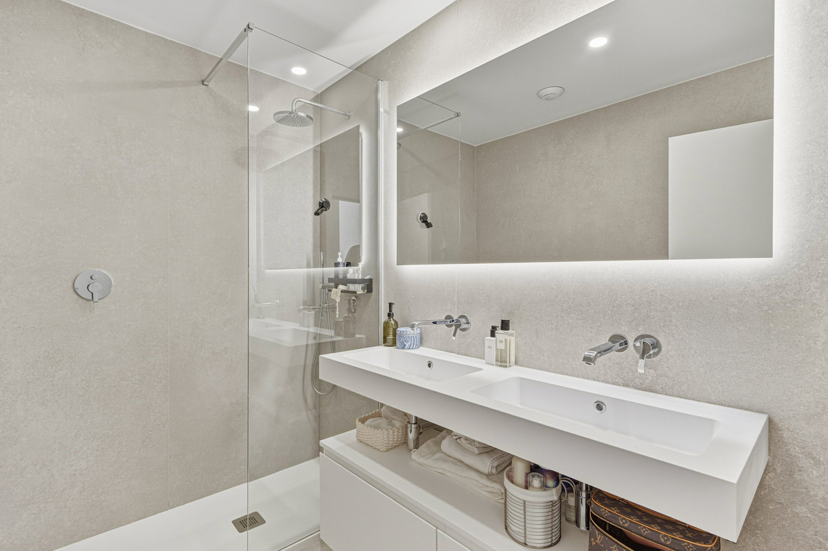 Property main view 36