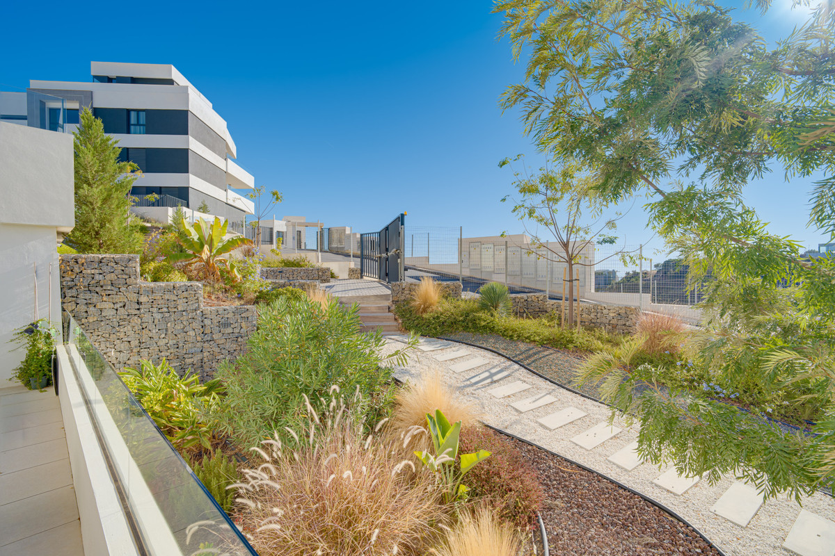 Property main view 37