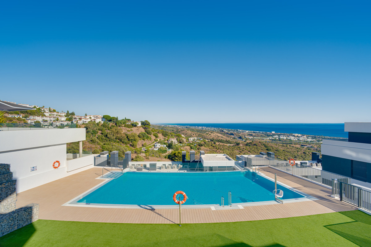 Property main view 38