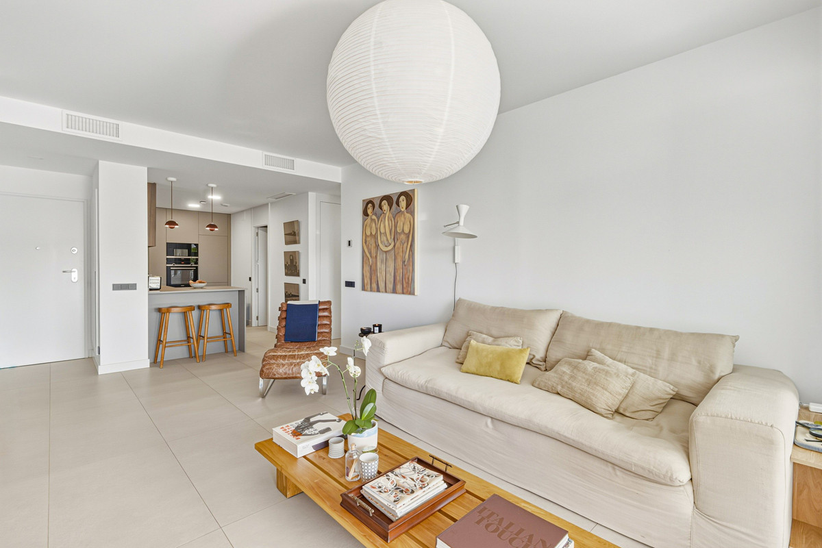 Property main view 39