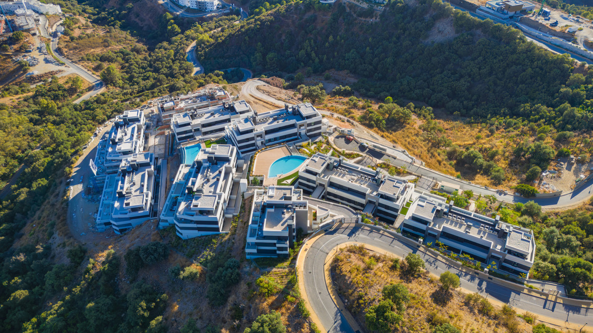 Property main view 40