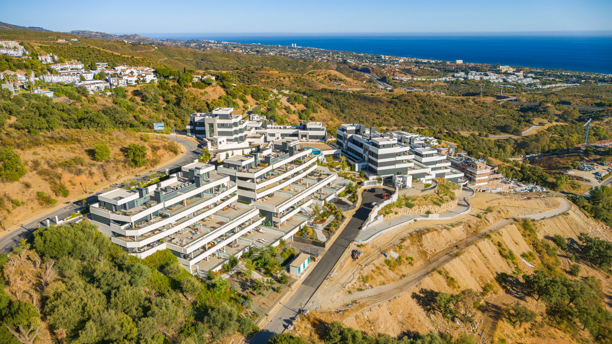 Property main view 41