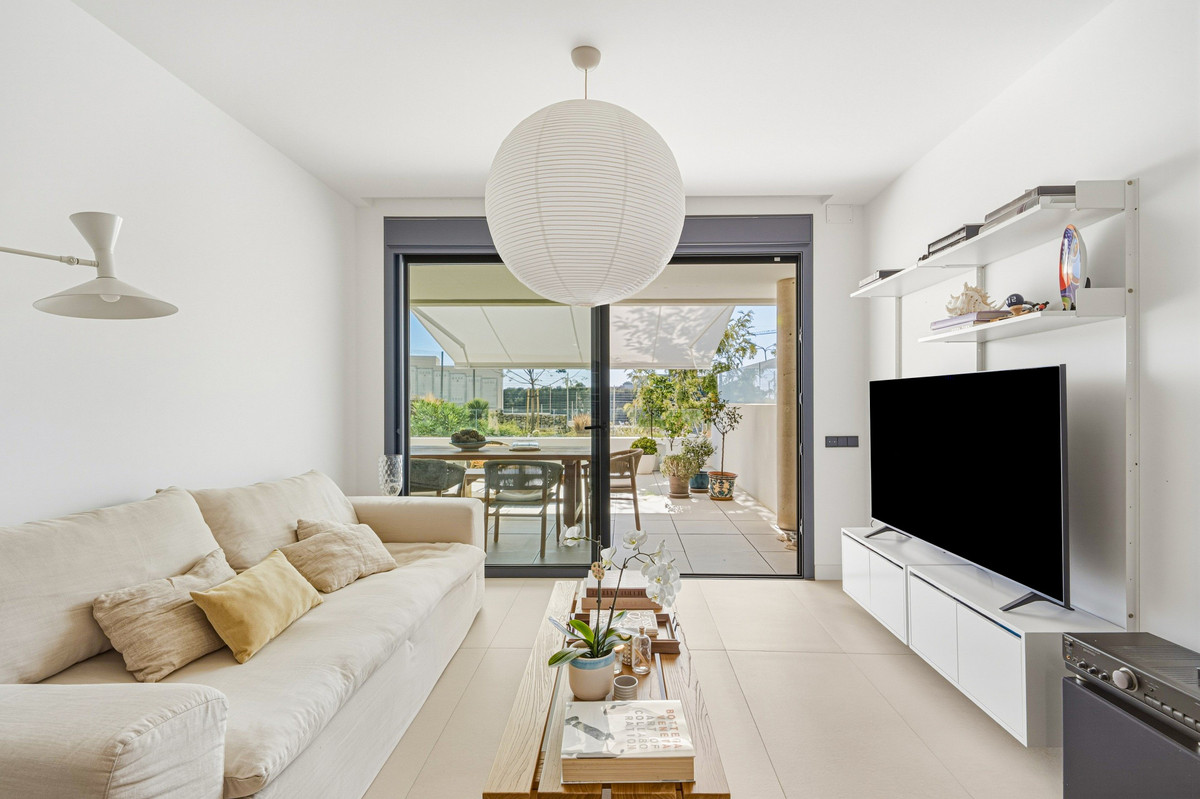 Property main view 5