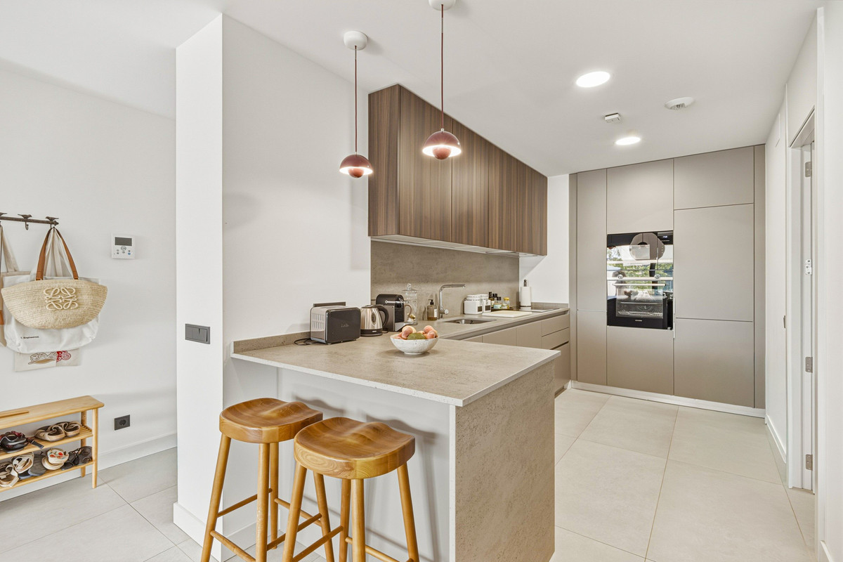 Property main view 6