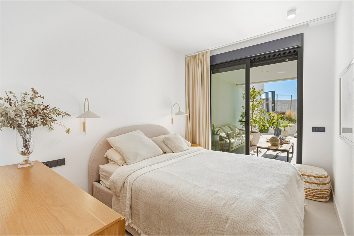Property main view 7