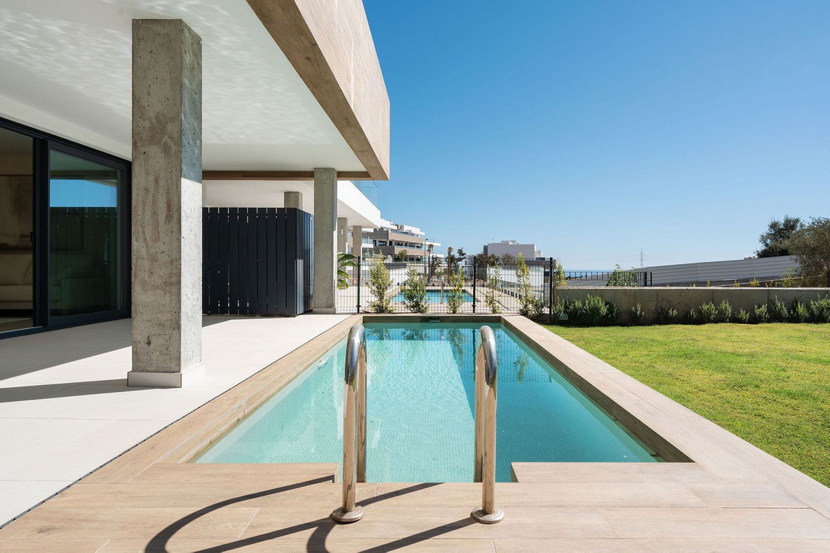 Property main view 1