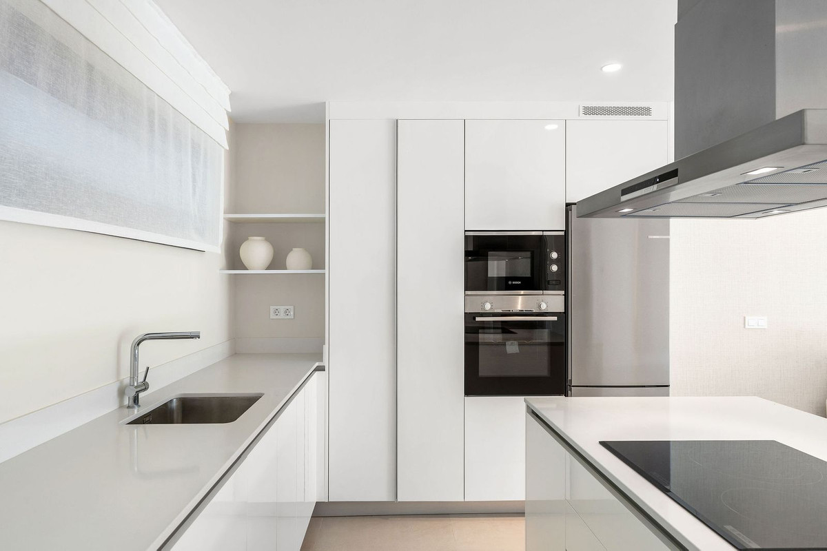 Property main view 10