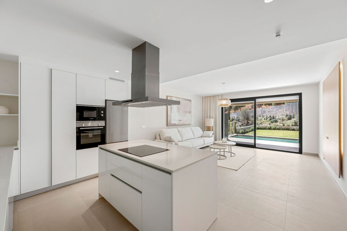 Property main view 11