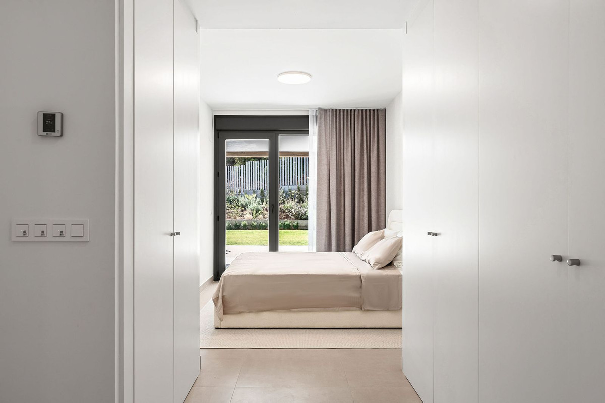 Property main view 13