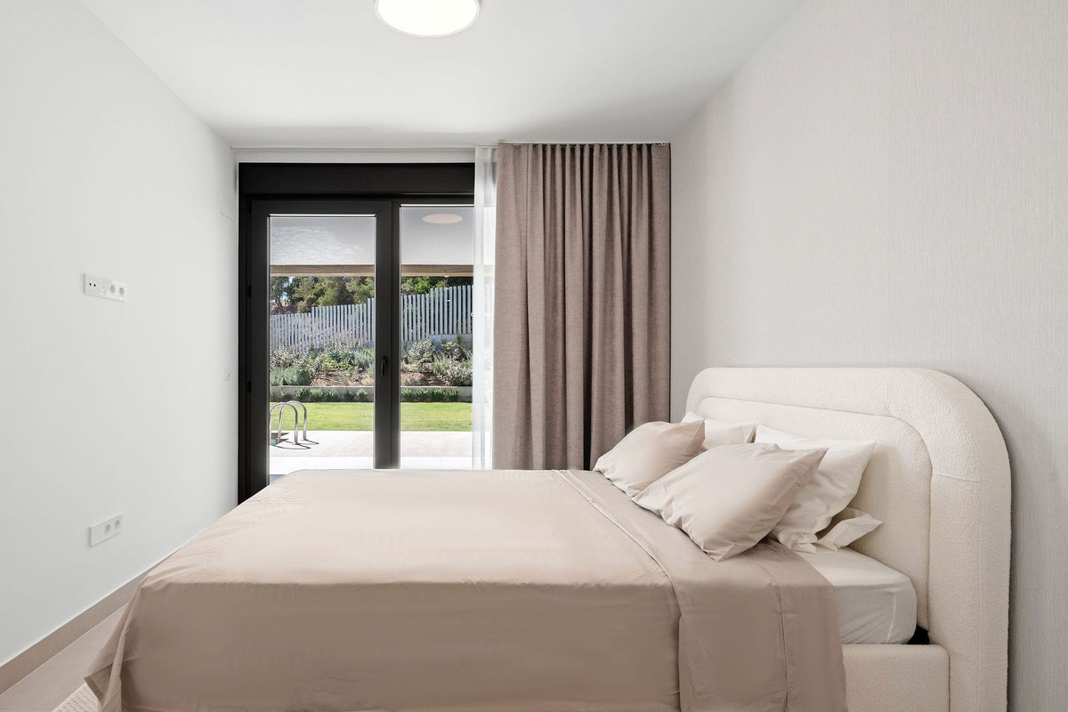 Property main view 14