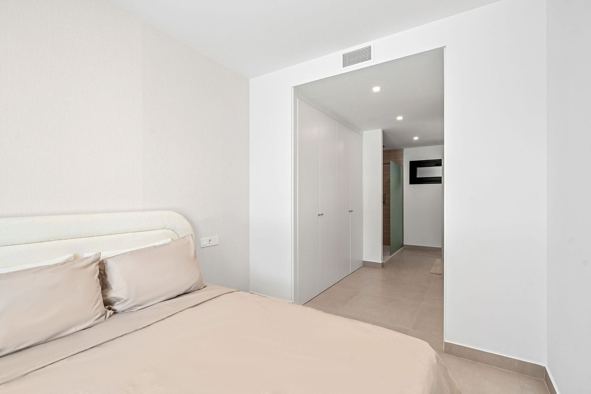 Property main view 15