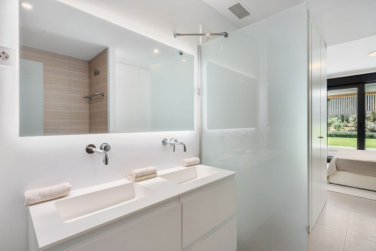 Property main view 16