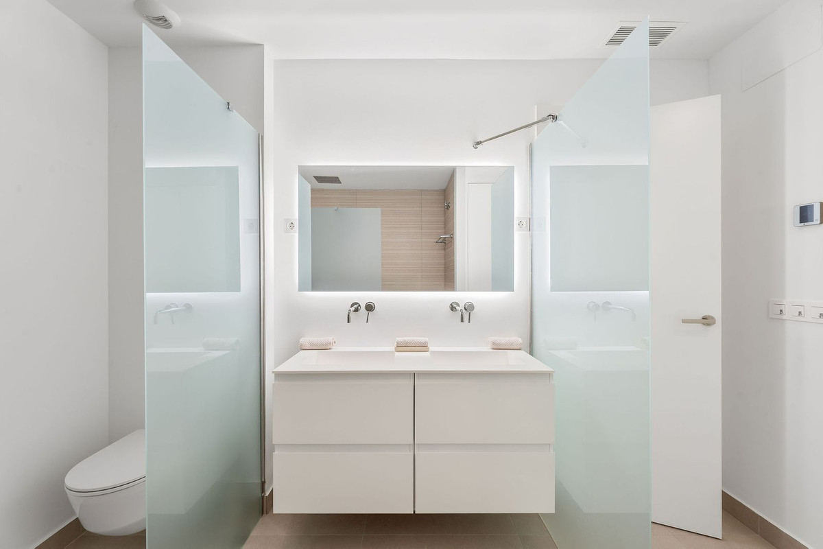 Property main view 17