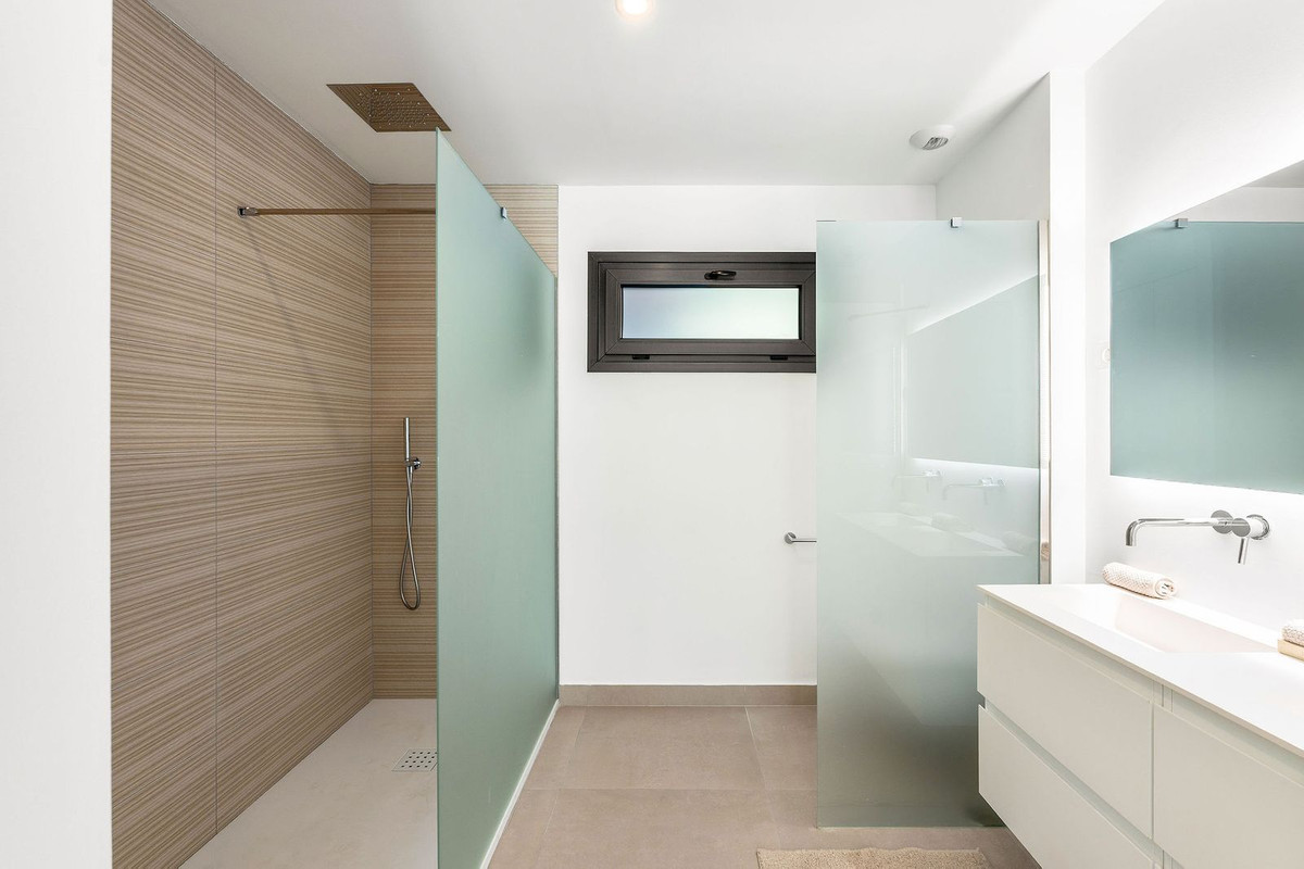 Property main view 18
