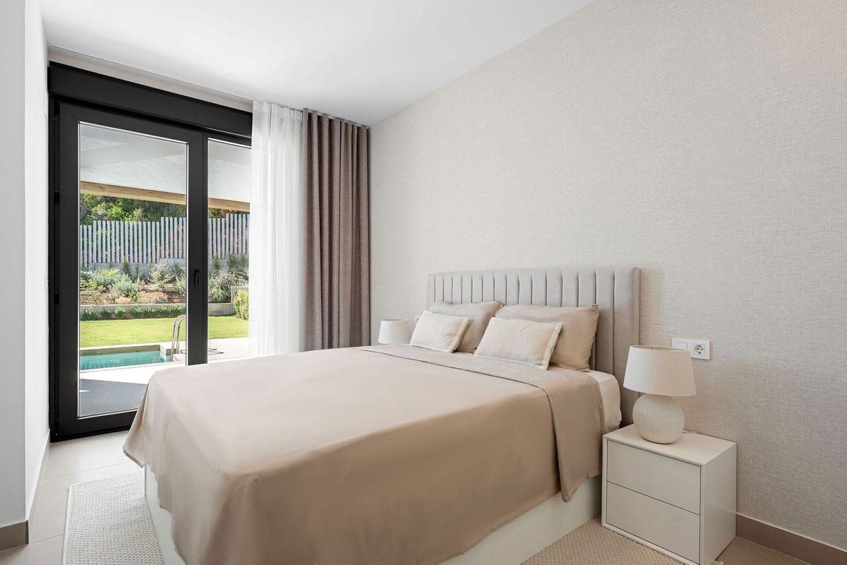 Property main view 19