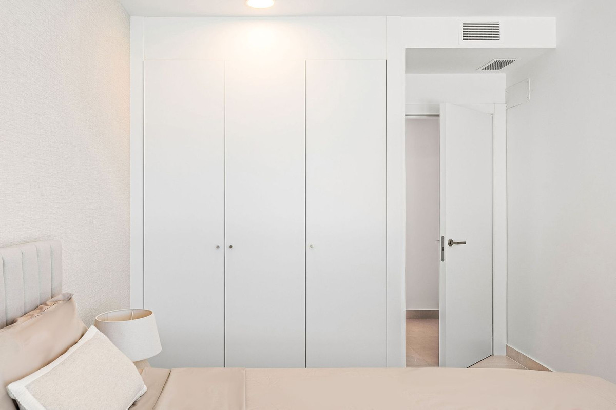 Property main view 20