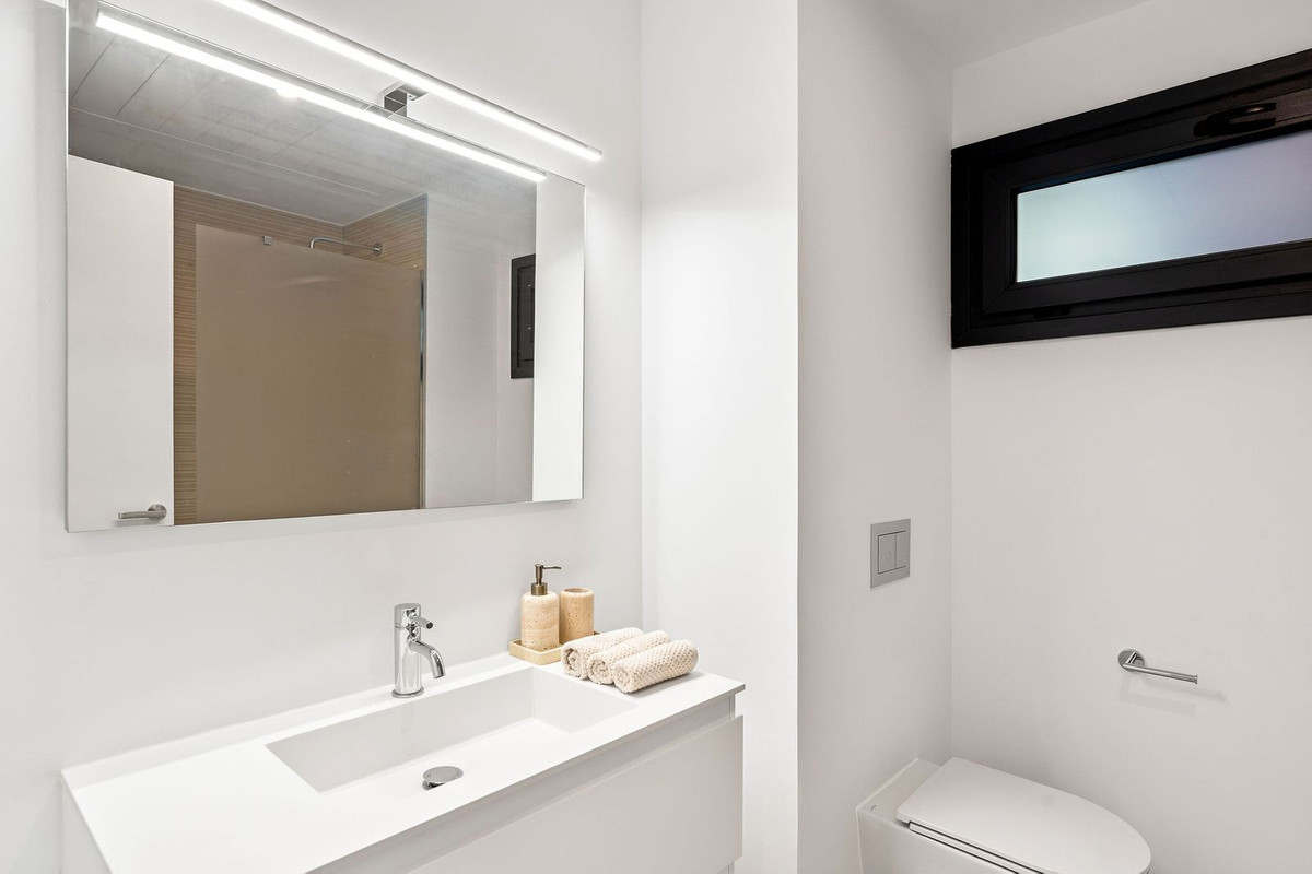 Property main view 21
