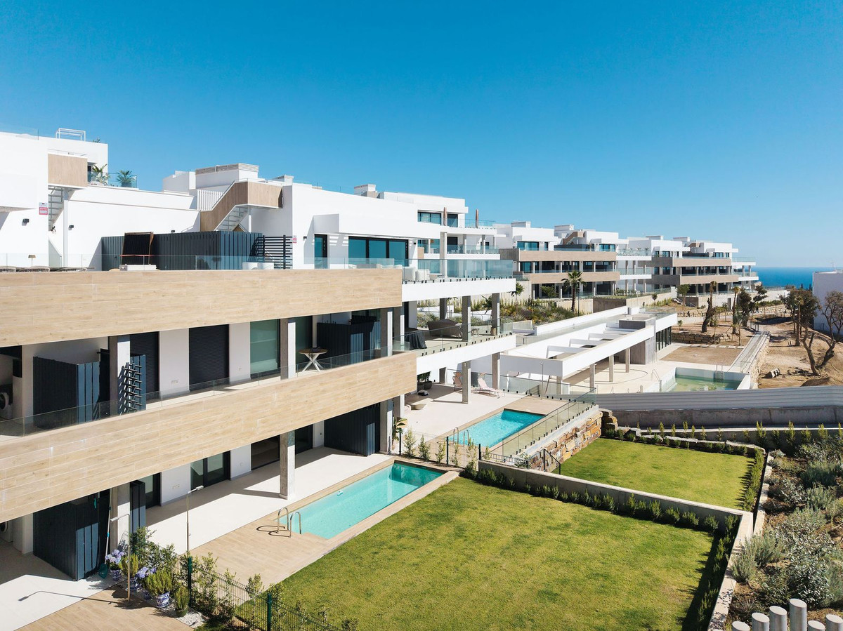 Property main view 22