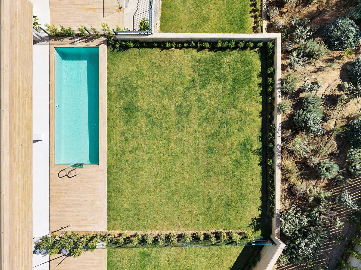 Property main view 23