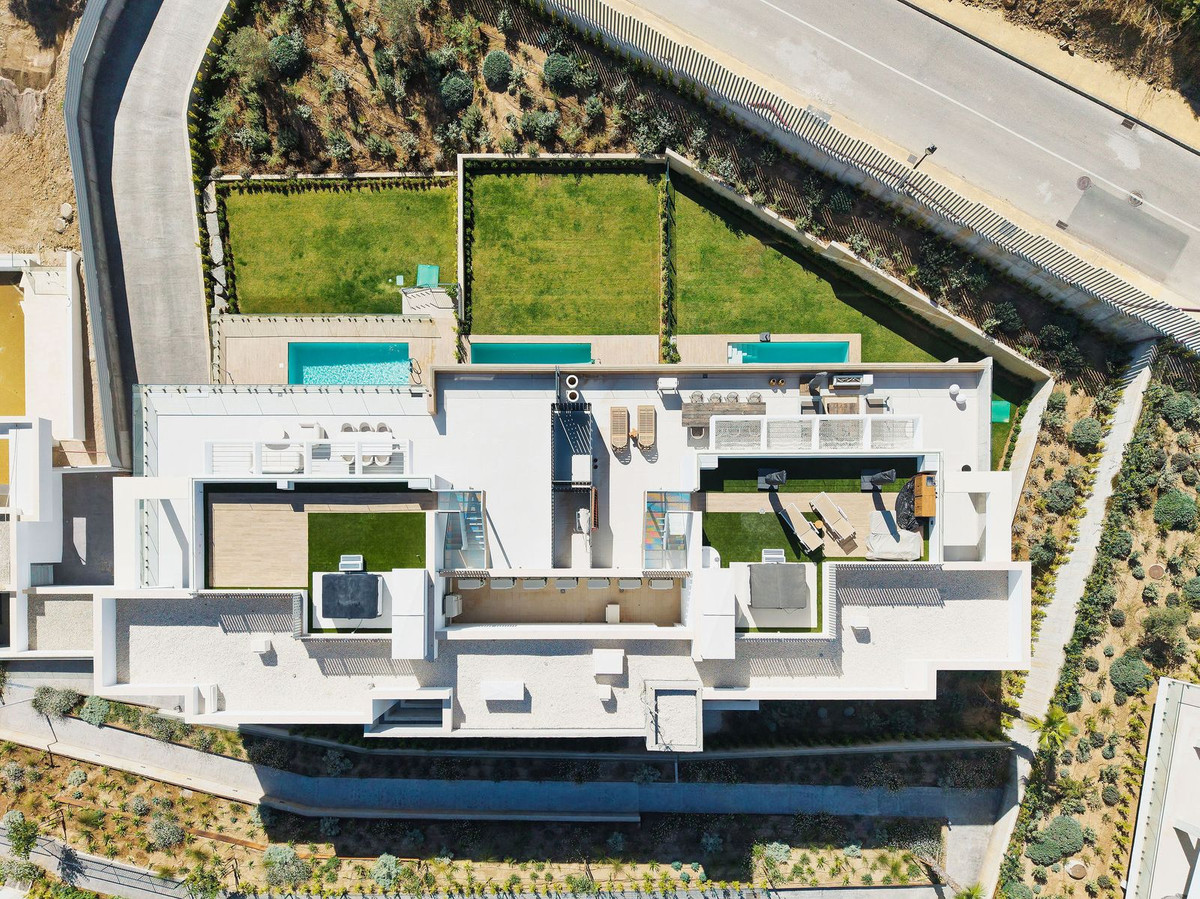 Property main view 24