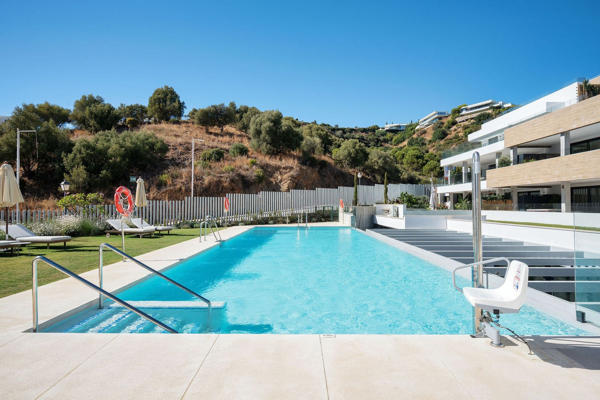Property main view 25