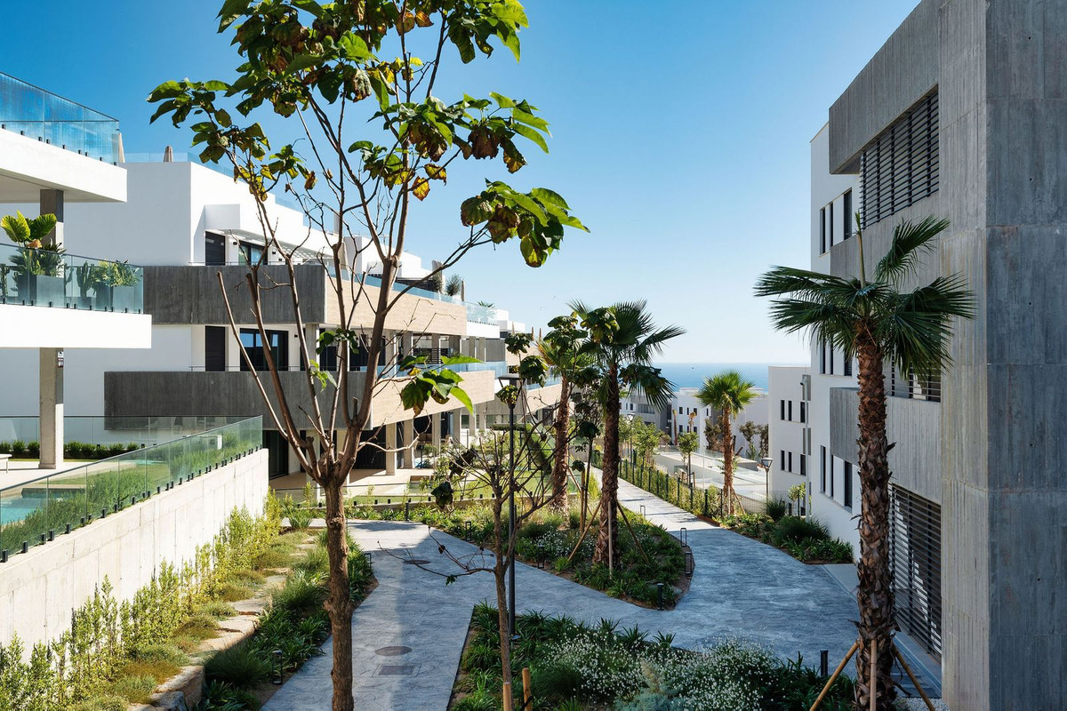 Property main view 27