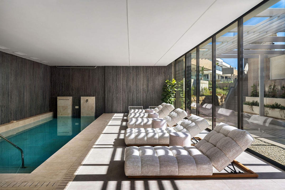 Property main view 28