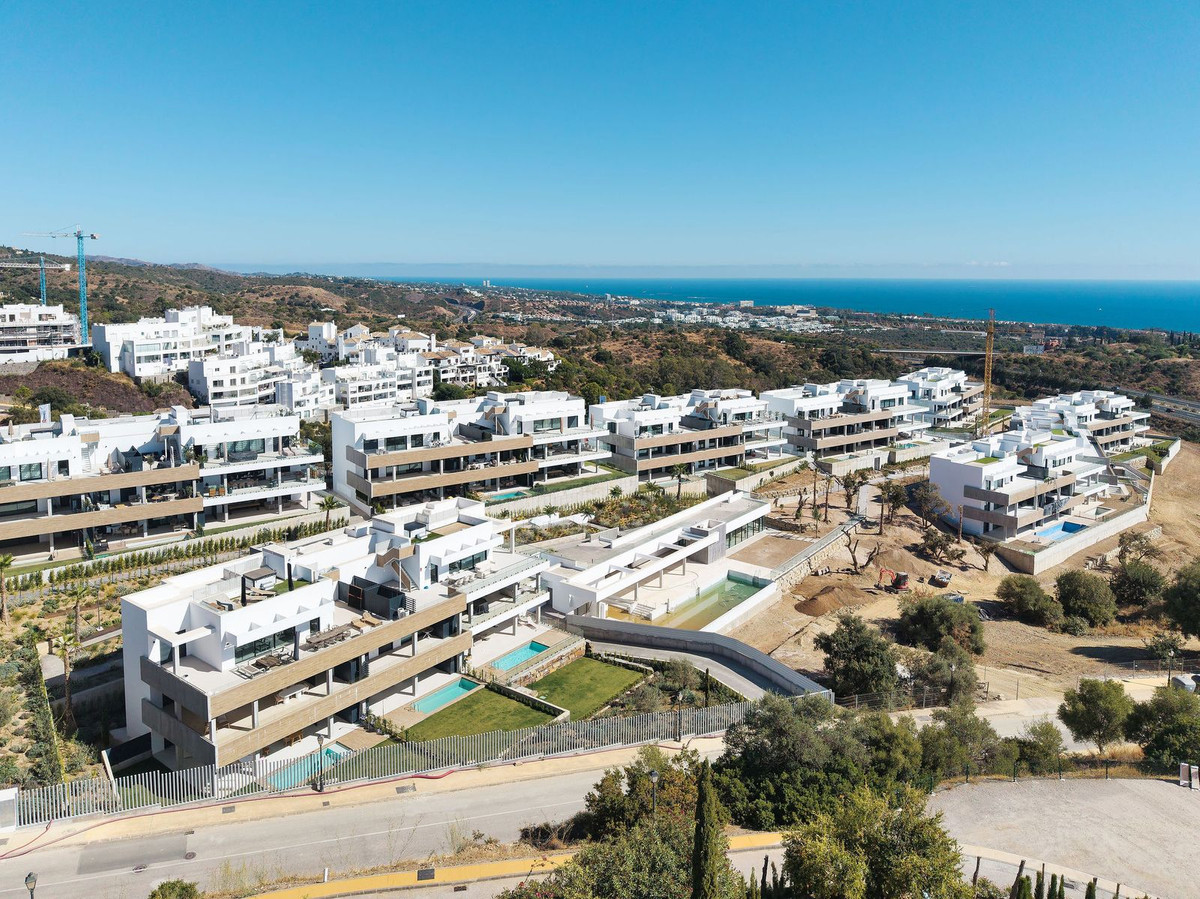 Property main view 30