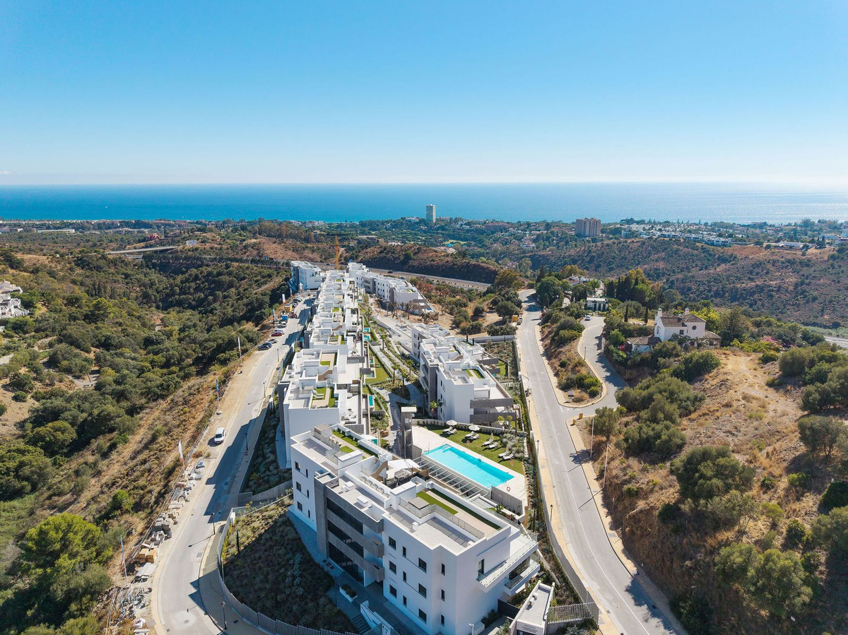 Property main view 31