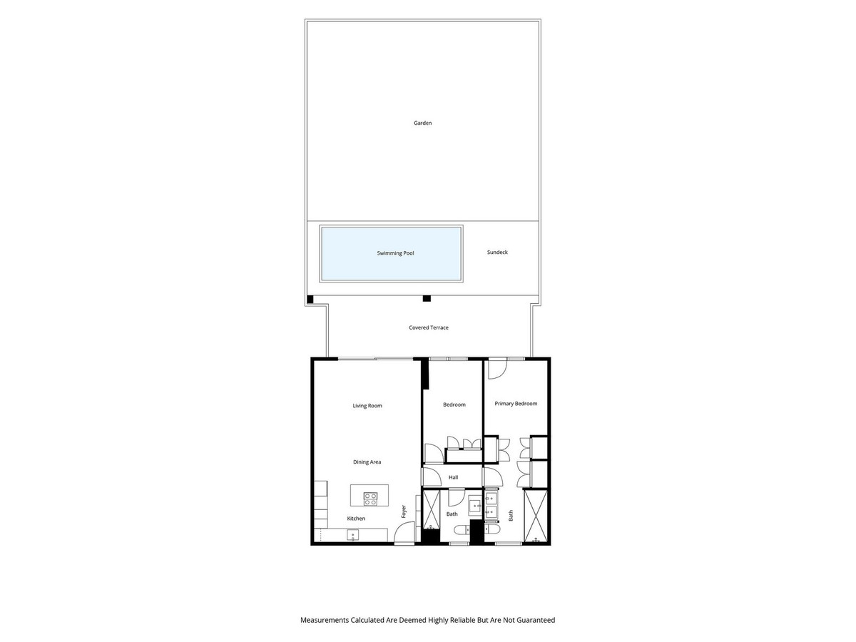 Property main view 32