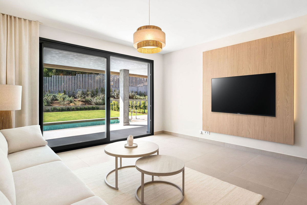 Property main view 5