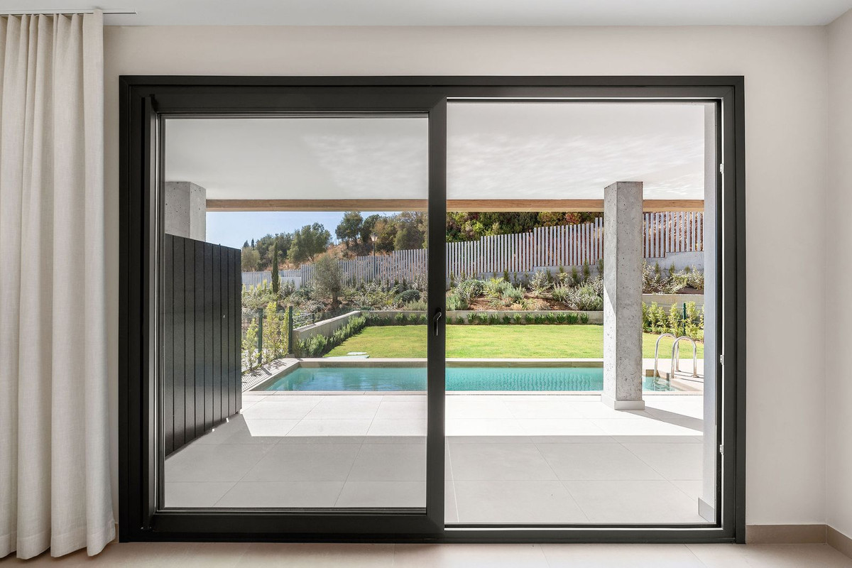 Property main view 6
