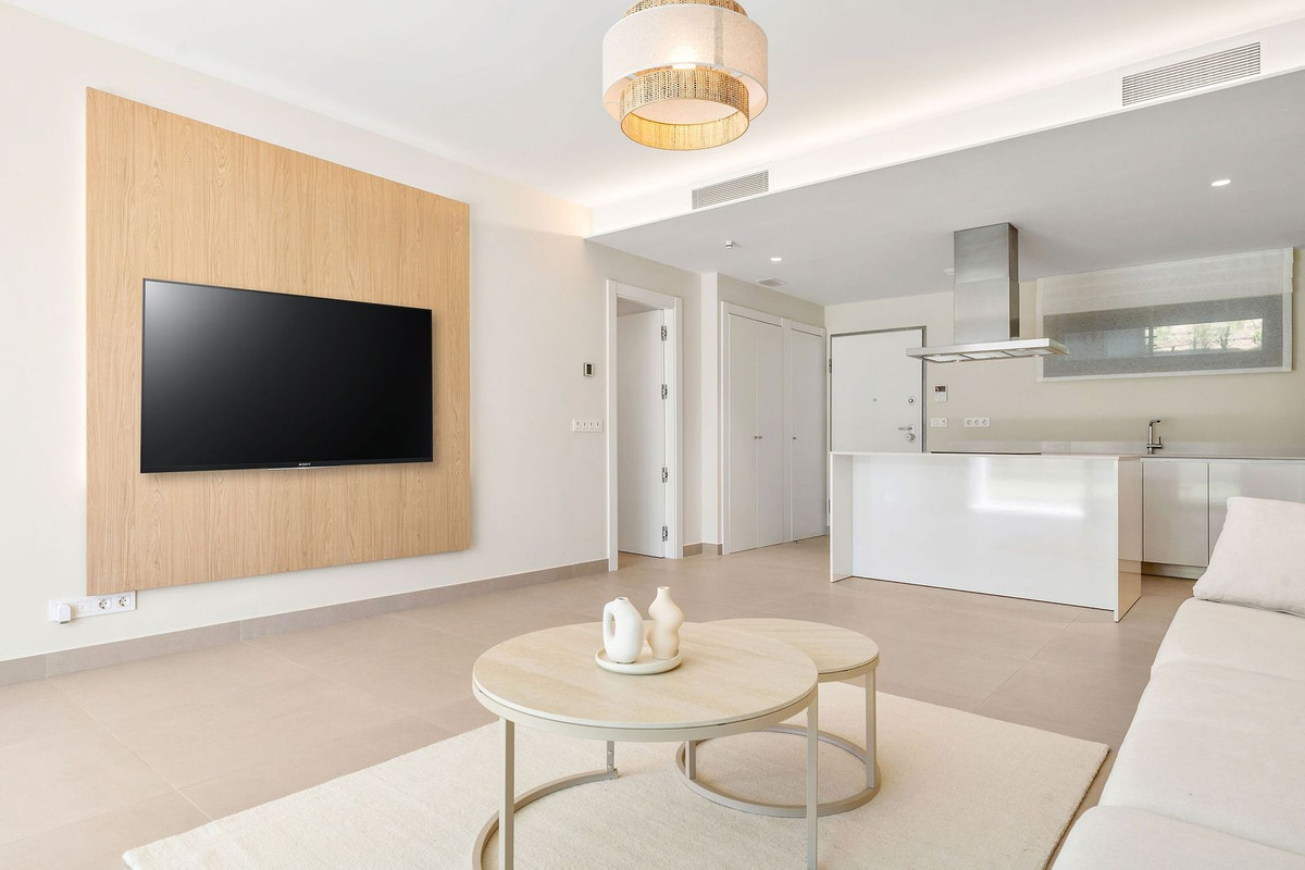 Property main view 7
