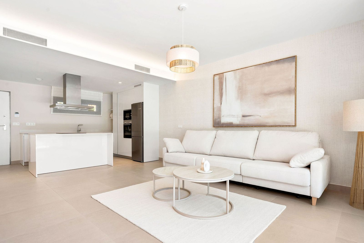 Property main view 8
