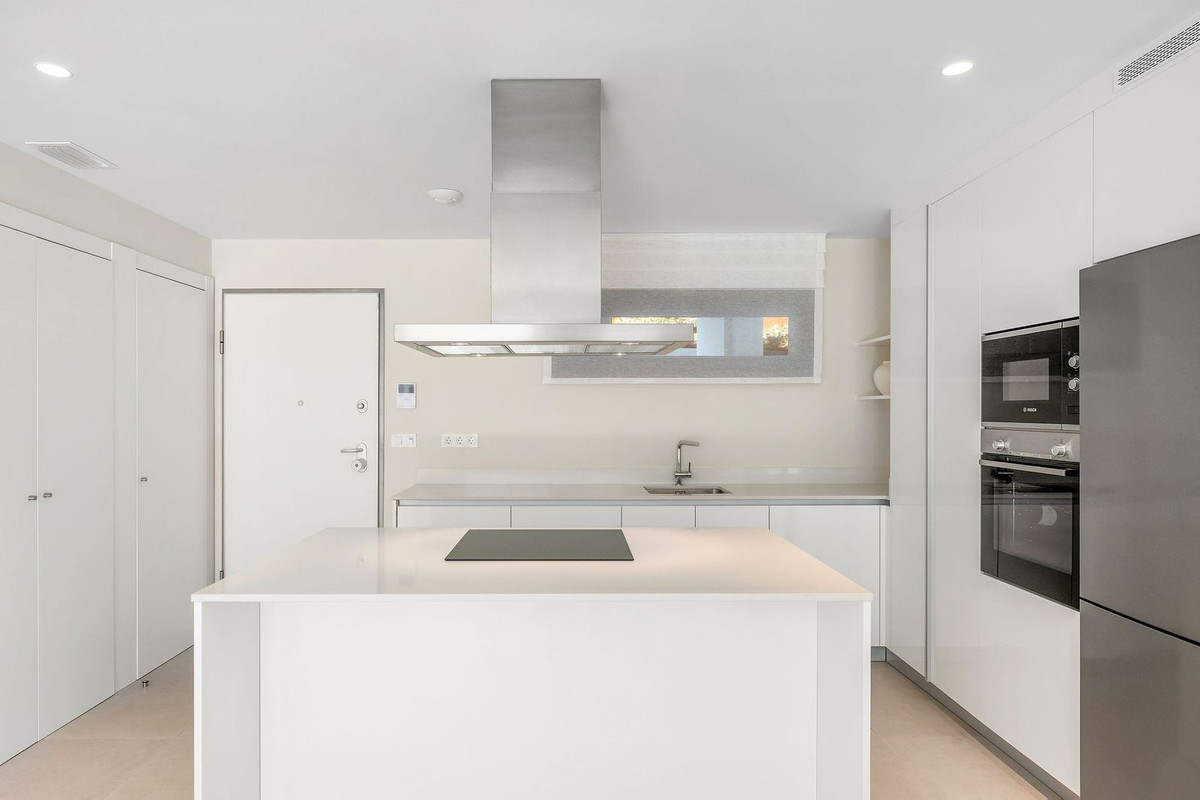 Property main view 9