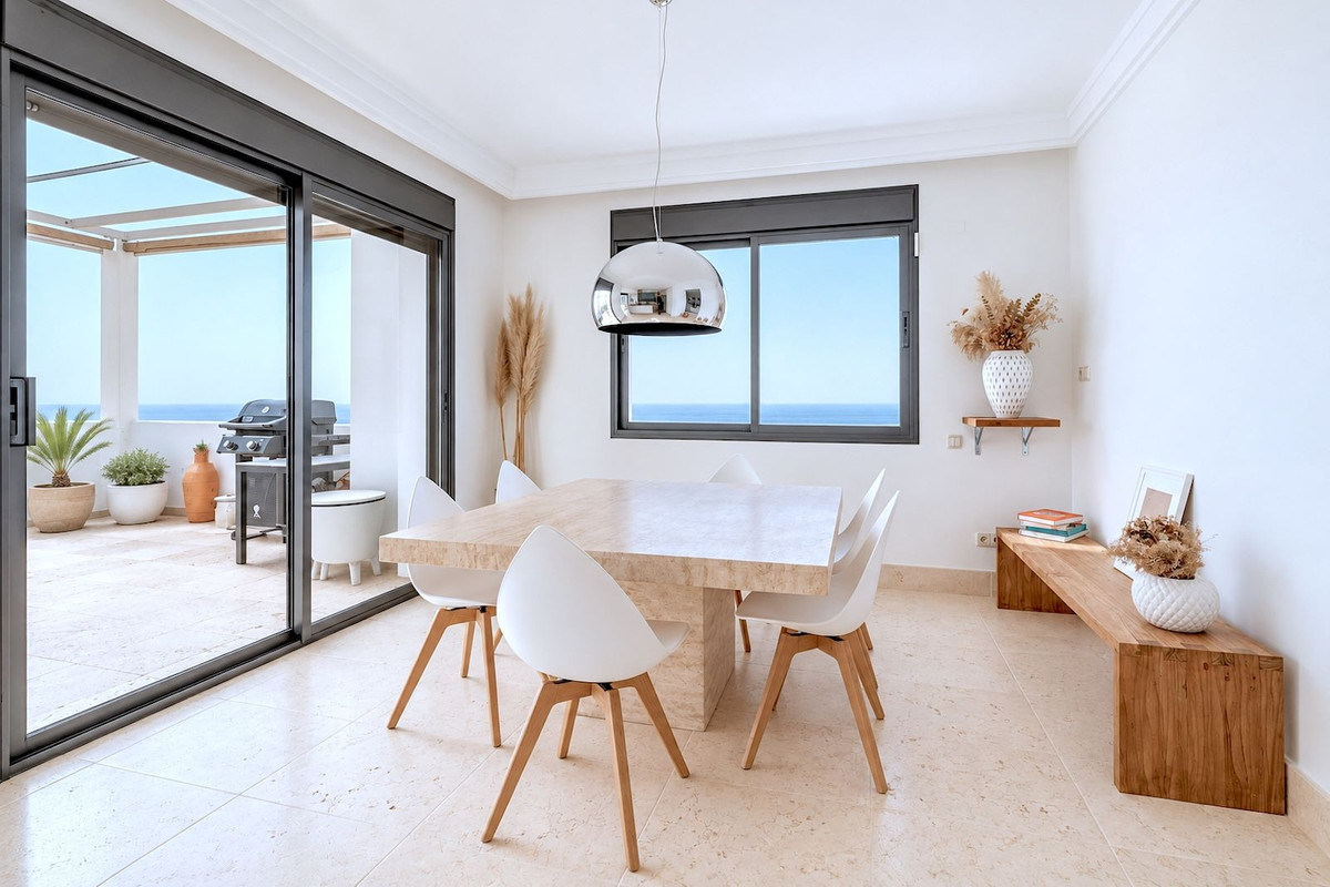 Property main view 10