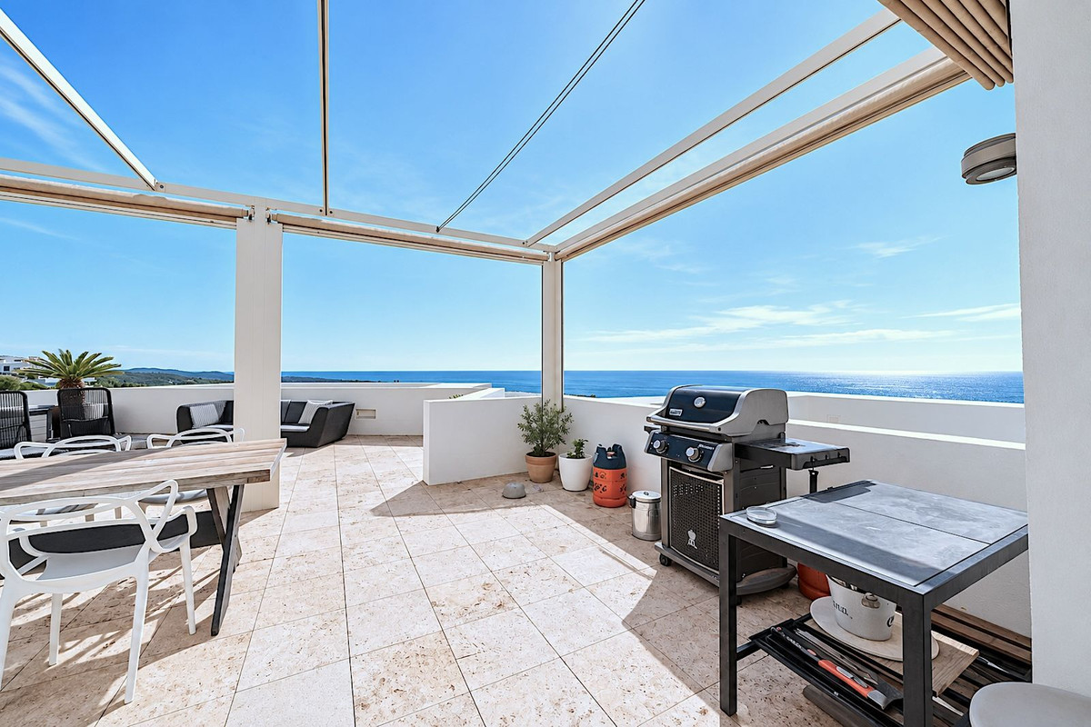 Property main view 11