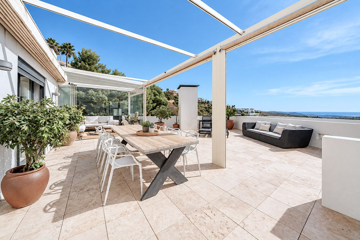 Property main view 12