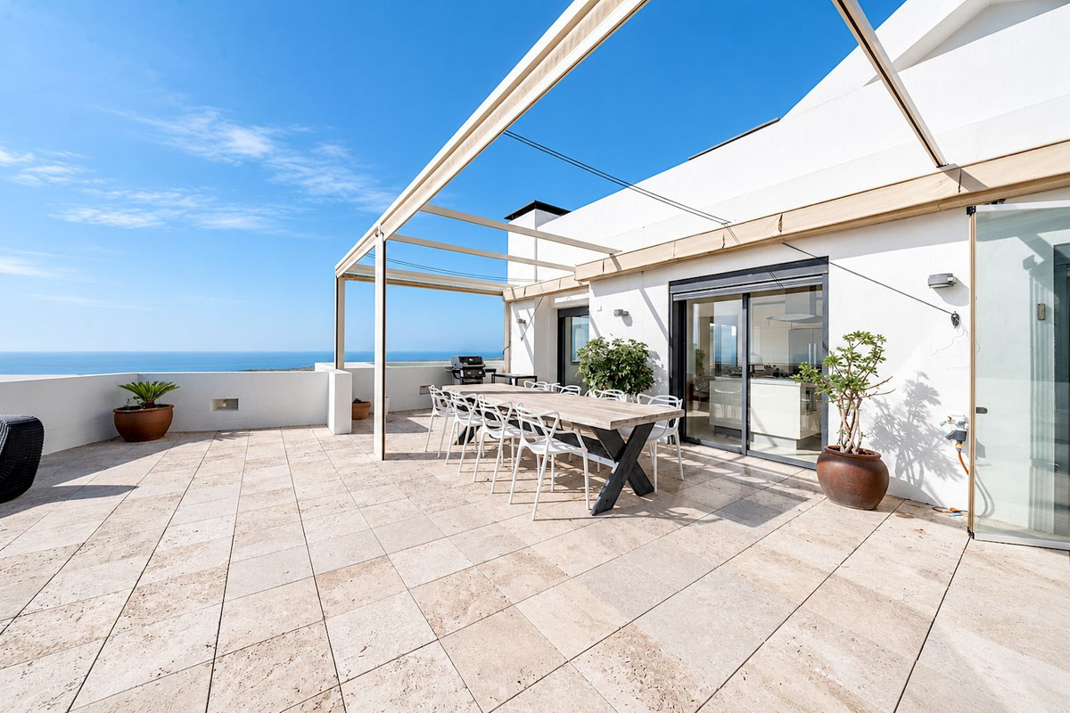 Property main view 13