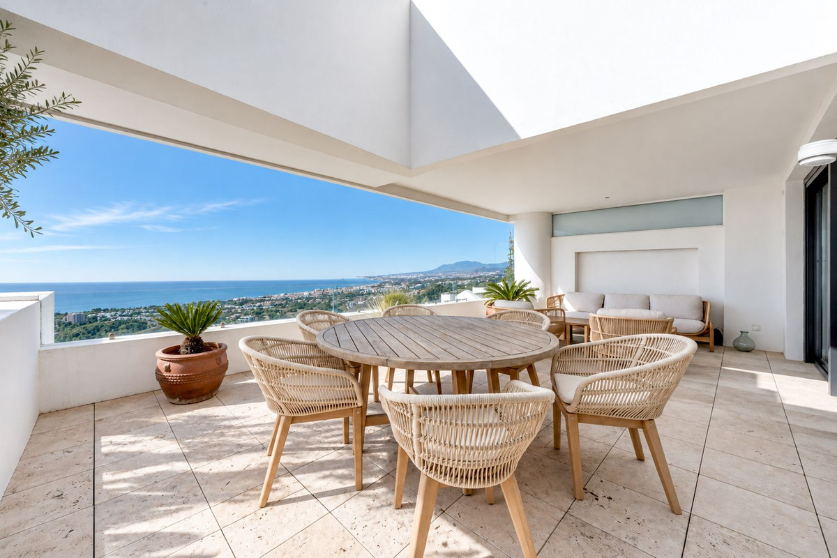 Property main view 14