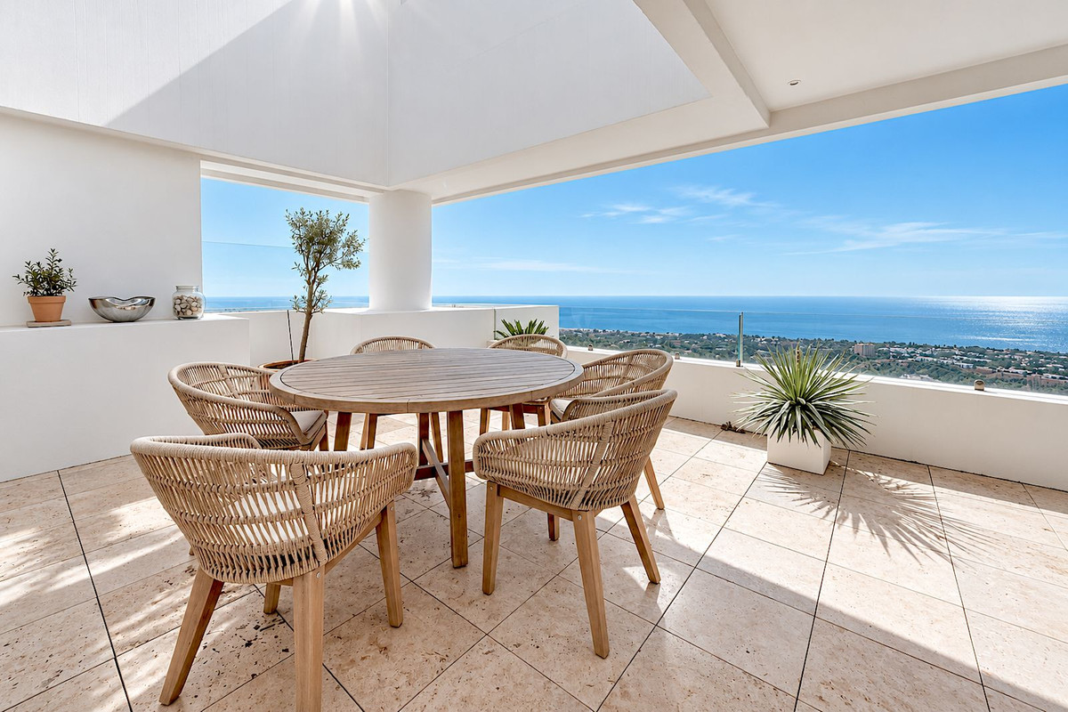 Property main view 15