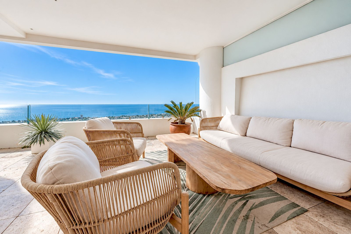 Property main view 16