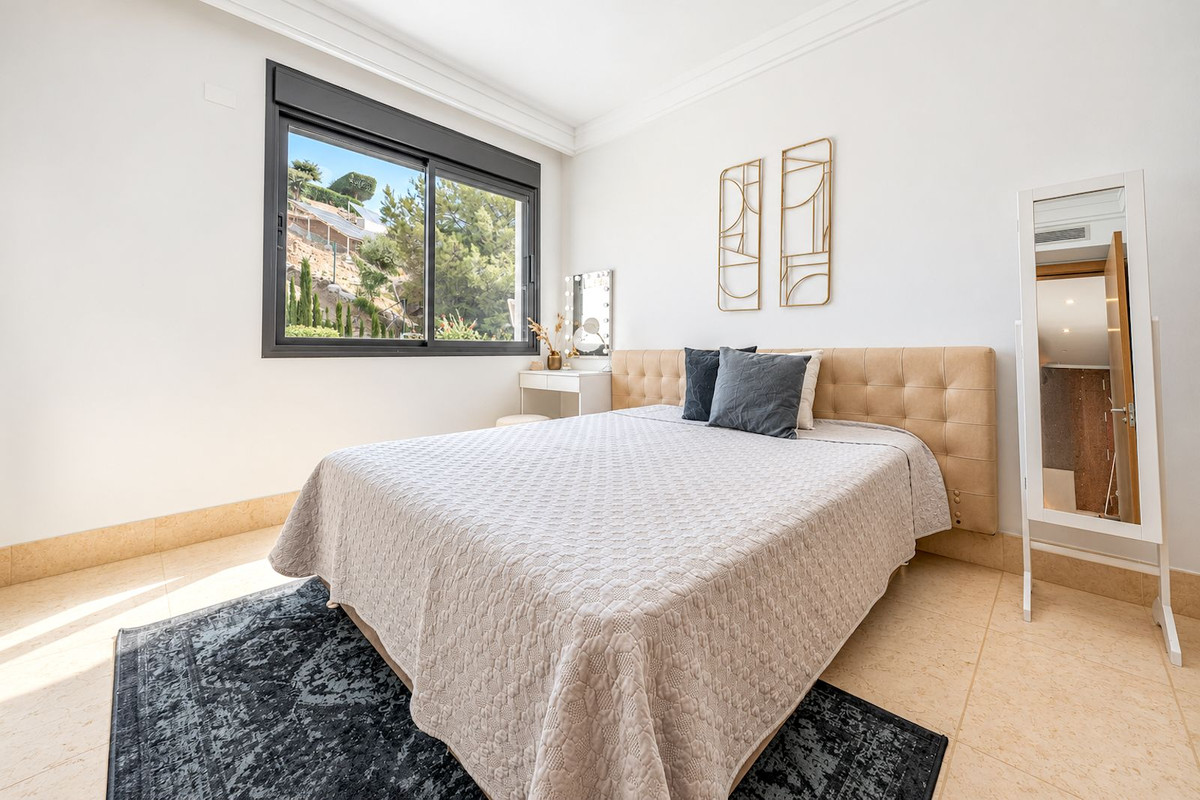 Property main view 17