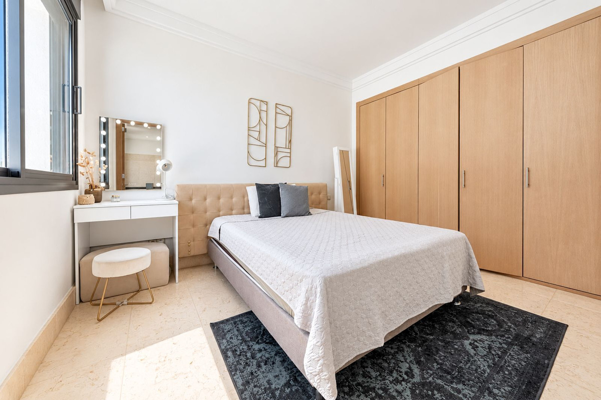Property main view 18